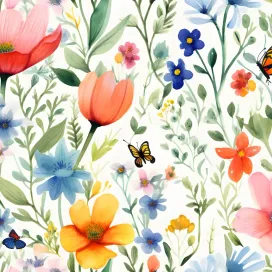 Watercolor 223